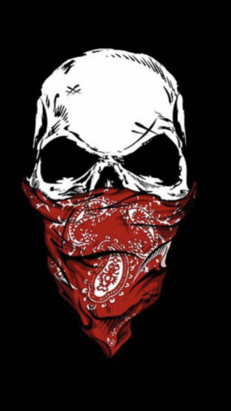 Rainrider onlyfans pictures