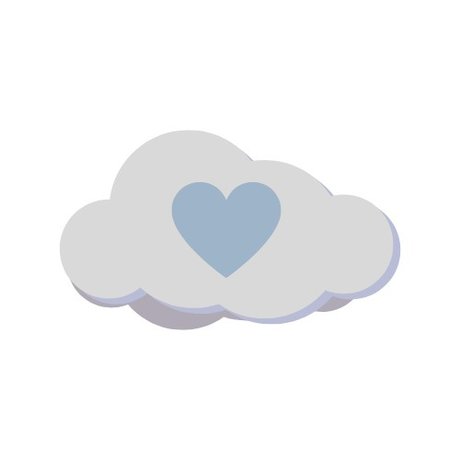 Rainn E Daize onlyfans leaked