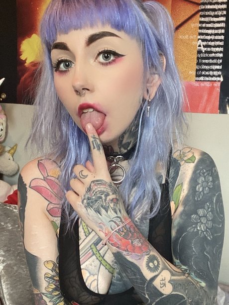 Ur fave anime gf nudes onlyfans leaked