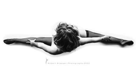 Raine Amethyst en onlyfans