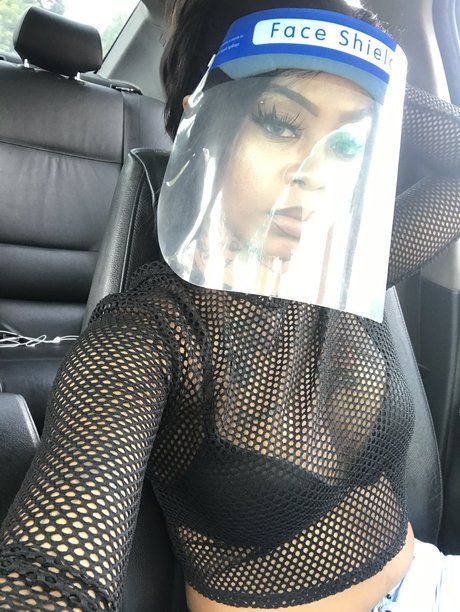 Rainey raine leaked onlyfans sex tape