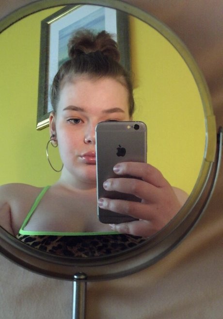 _rain FREE_ onlyfans xx