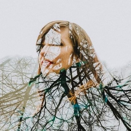 RAINBOW STAR onlyfans lesk