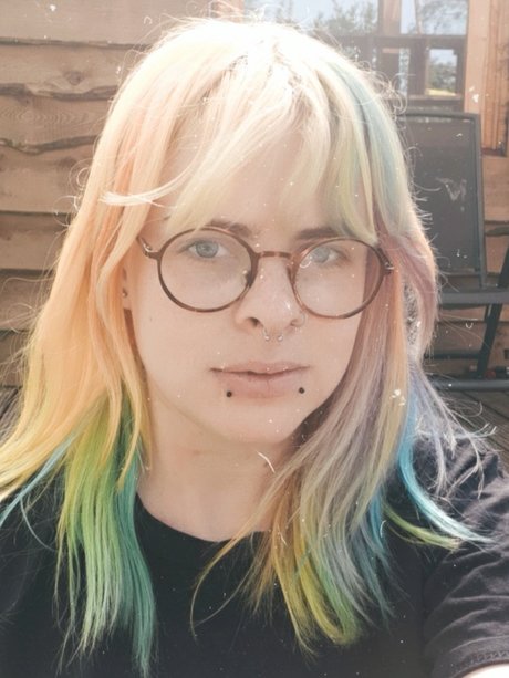 RainbowRoos xxx only fans