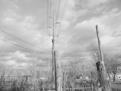 Rainbow kitty_ nude porn onlyfans