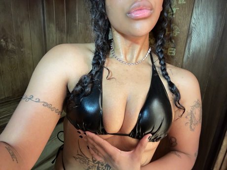 rainbowchild444 xxx onlyfans