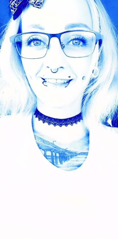 RainbowBrite onlyfans leaks nudes