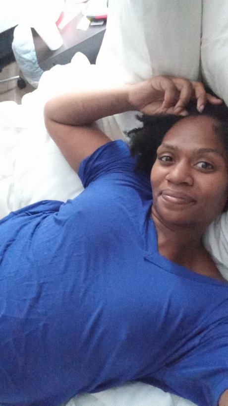 Rainbow420420420420 onlyfans naked leaked