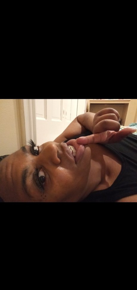 Rainbow420420420420 onlyfans leak