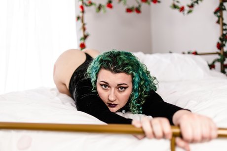 Rainbeaux Moon_ nudes onlyfans leaked