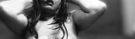 Raina Rivi re xxx onlyfans