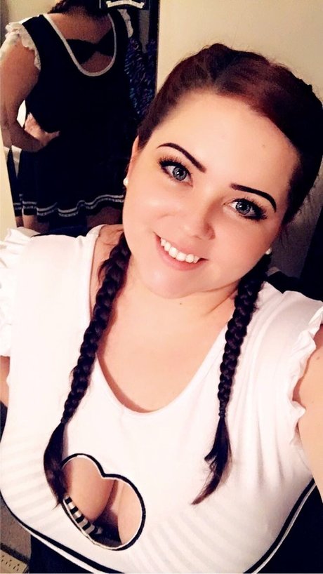 Rainah Elise onlyfans joi