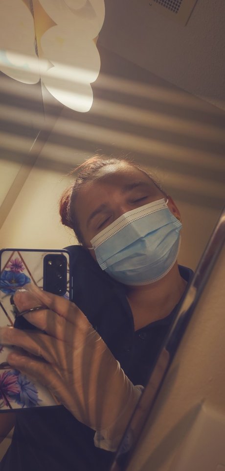 Raina Eclipse onlyfans strip