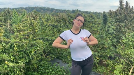 Raina Dawn nude onlyfans