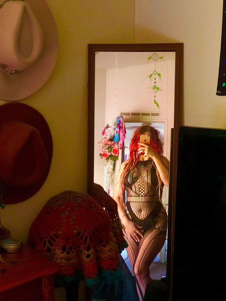 millie rain leaked onlyfans nude