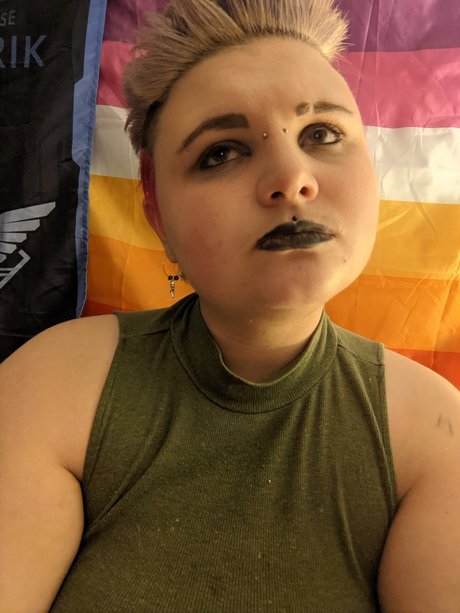 Rivr onlyfans pictures