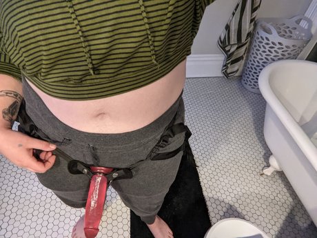 Rivr onlyfans leaked