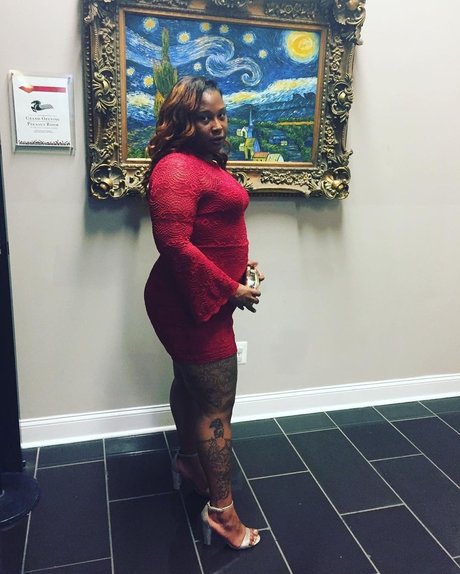 SUPER RAIN free onlyfans