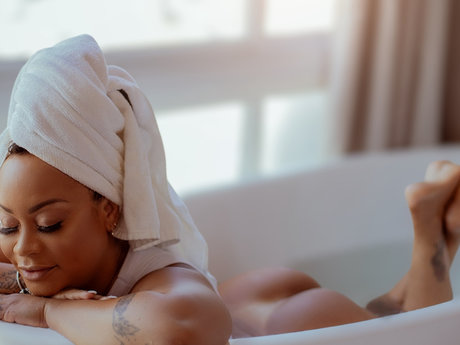 Raika Layfer onlyfans leake