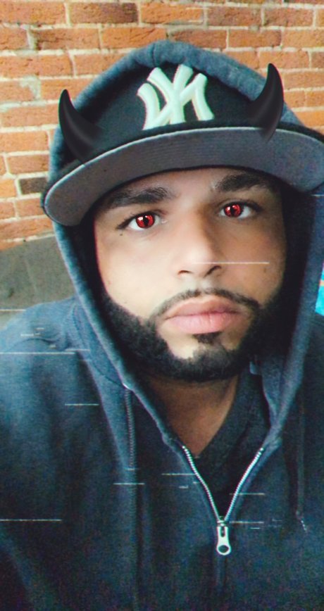 Anthony Pappalardo onlyfans leaks nude