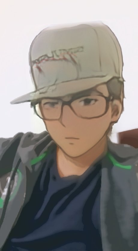 Raihan onlyfans images