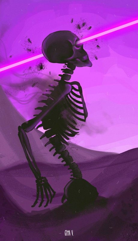 Raihan onlyfans leak