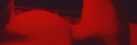 Raiden onlyfans page