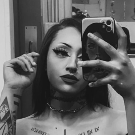 raina_ leak onlyfans porn