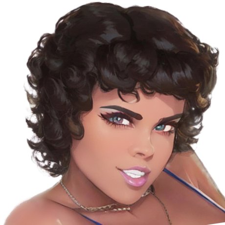 Rahyndee VIP_ onlyfans leaks porn