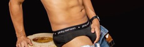 Rahim Sami onlyfans keak