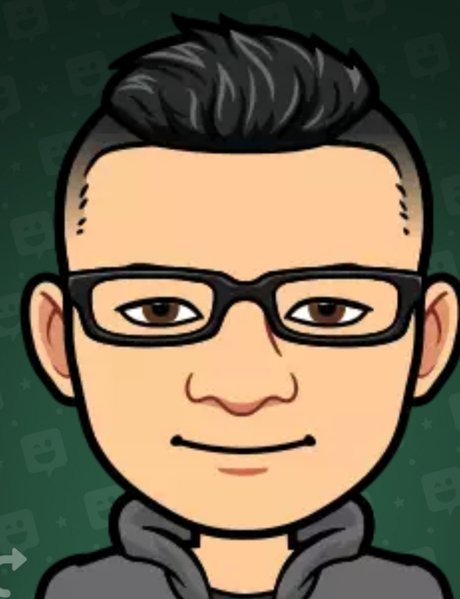 pr668531 sex onlyfans