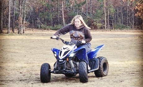 Ragina StClair only fans leaks