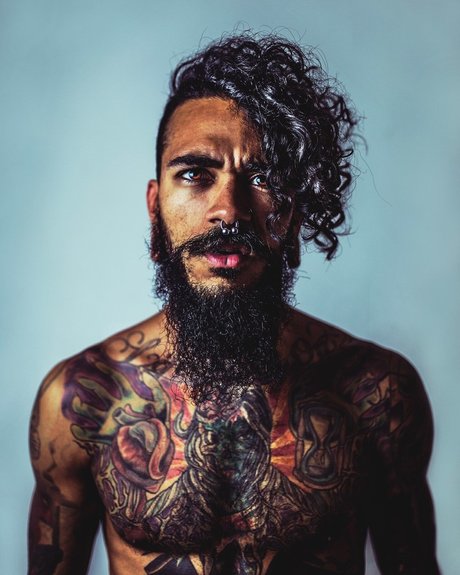 Raggedick porn leaked onlyfans