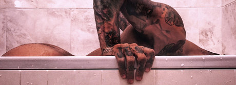 Raggedick leaked nude onlyfans