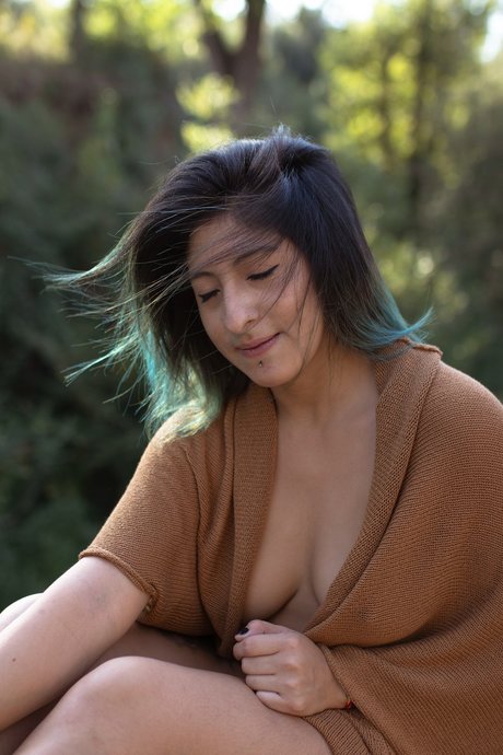 Ragexotik onlyfans leaks porn