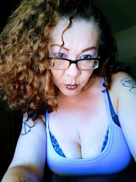 Yvette Najjar onlyfans naked