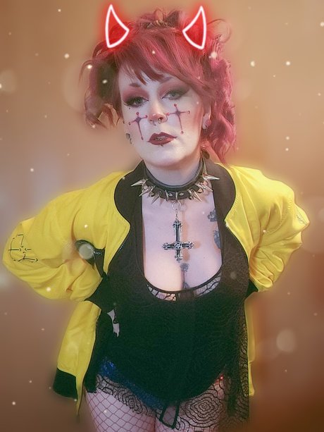 RagDoll onlyfans naked porn