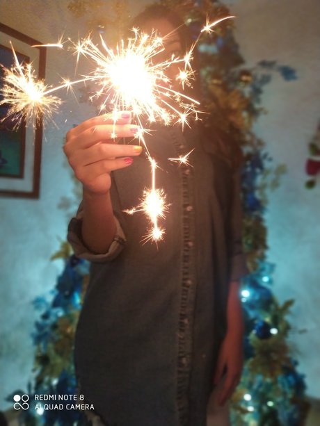 Anneliese_ leaked onlyfans free