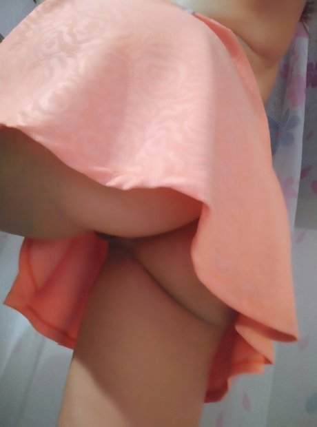 Anneliese_ onlyfans boobs