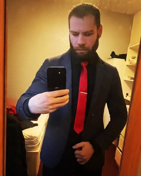 RafPLUK nude onlyfans pics