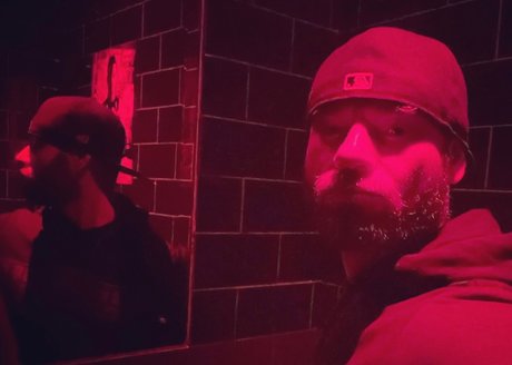 RafPLUK onlyfans free content