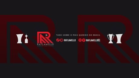 RaflaMello81 onlyfans lean