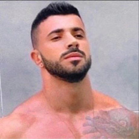 TOP10_ onlyfans boobs