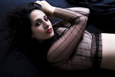 Raffaella7 nude only fans leaks