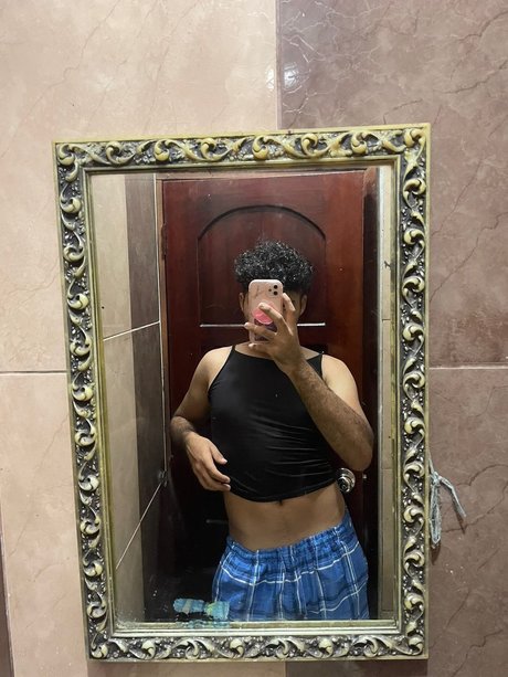 Rafeel onlyfans nude content