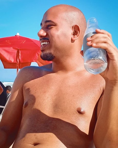 Rafa Rodrigues only fans leaked porn