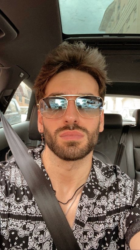 Rafaggimenez onlyfans sex