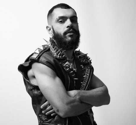 Rafael Zorzella onlyfans nude photos