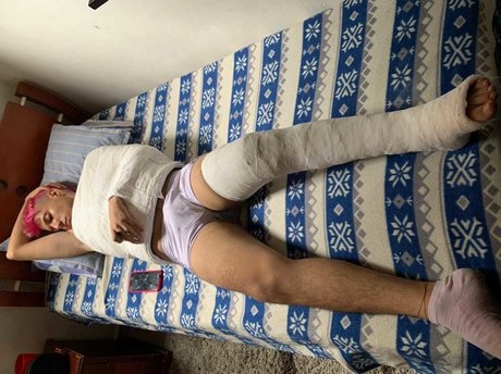 Rafaelo cast leaks onlyfans porn