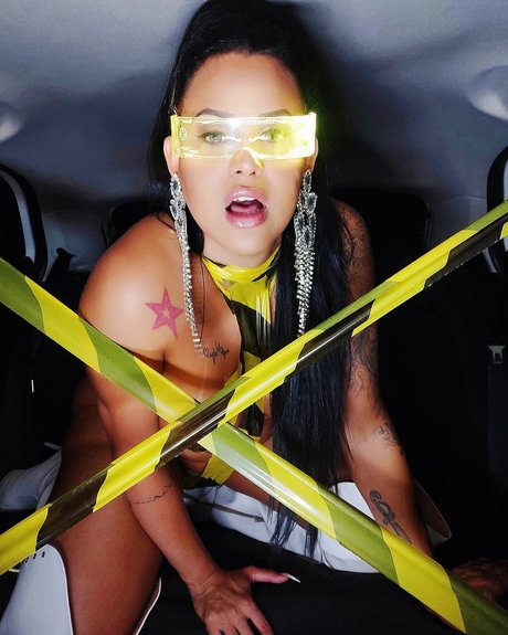 Rafaella Ferrari Oficial onlyfans naked leaked